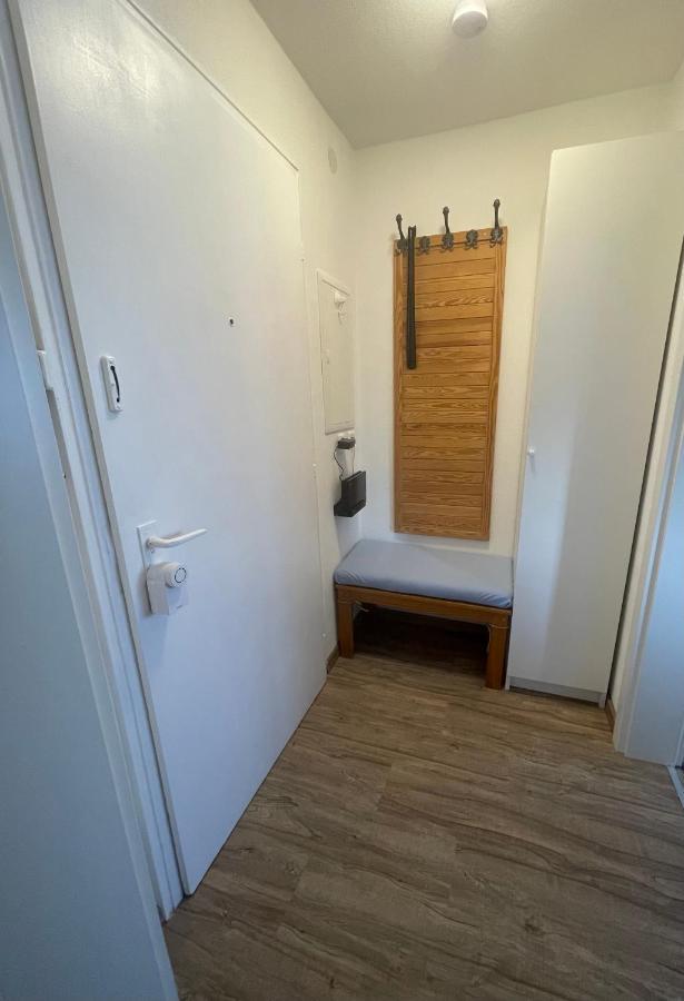 #4 Modern & Comfortable Apartment Memmingen Exterior foto